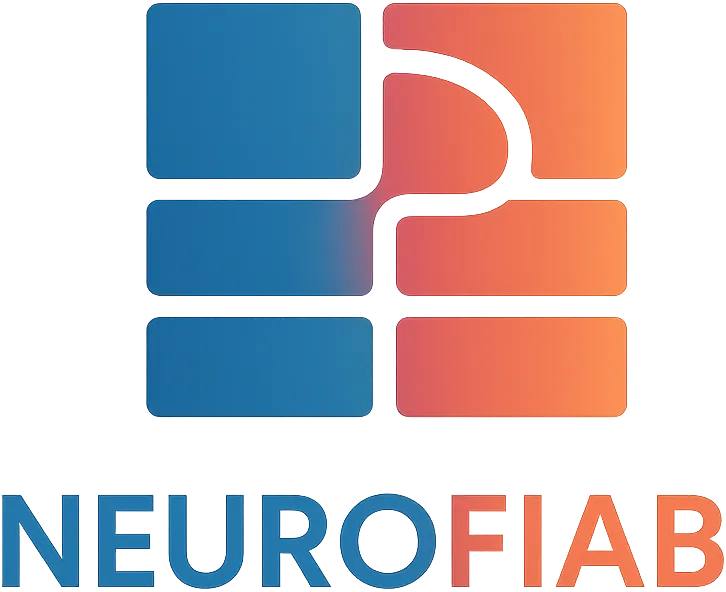 Neurofiab : Neurosciences et Facteurs Organisationnels et Humains